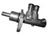 刹车总泵 Brake Master Cylinder:3001151