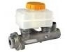 Brake Master Cylinder:46010VK103