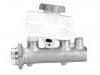 Maître-cylindre de frein Brake Master Cylinder:26401-AE02A