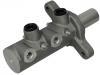 Brake Master Cylinder:77364123