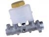 Maître-cylindre de frein Brake Master Cylinder:46010-3S410