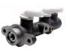 главный тормозной цилиндр Brake Master Cylinder:46010-7B000