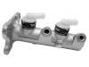 Maître-cylindre de frein Brake Master Cylinder:47201-26540