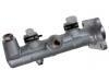 Brake Master Cylinder:47201-36420