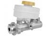 Maître-cylindre de frein Brake Master Cylinder:26401-AC181