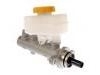 Hauptbremszylinder Brake Master Cylinder:46010-5Y826