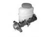 Maître-cylindre de frein Brake Master Cylinder:46010-6M020