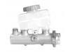 刹车总泵 Brake Master Cylinder:26401AC220