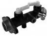 Hauptbremszylinder Brake Master Cylinder:0K72B-43-400