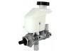 Maître-cylindre de frein Brake Master Cylinder:58510-1G010