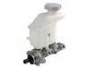 Brake Master Cylinder:58510-1G160