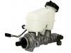 Hauptbremszylinder Brake Master Cylinder:58510-2F800