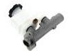 Hauptbremszylinder Brake Master Cylinder:58590-H1051