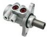 Cilindro principal de freno Brake Master Cylinder:4601.J0