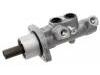 Cilindro principal de freno Brake Master Cylinder:46010-AX720