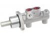 Hauptbremszylinder Brake Master Cylinder:77 01 208 880