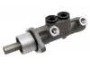 главный тормозной цилиндр Brake Master Cylinder:60 25 371 613