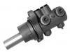 Hauptbremszylinder Brake Master Cylinder:77363965