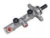 Cilindro principal de freno Brake Master Cylinder:46010-AU826