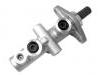 Maître-cylindre de frein Brake Master Cylinder:46010-BN810