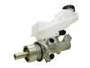 главный тормозной цилиндр Brake Master Cylinder:47201-05090