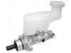 Maître-cylindre de frein Brake Master Cylinder:51100-54G50