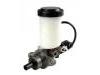 刹车总泵 Brake Master Cylinder:51100-81A60