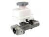 Hauptbremszylinder Brake Master Cylinder:58510-M3011