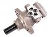 刹车总泵 Brake Master Cylinder:47207-52021