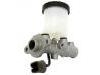 刹车总泵 Brake Master Cylinder:DC20-43-40Z