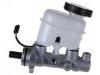 Hauptbremszylinder Brake Master Cylinder:0K30A-43-400B