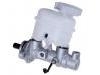 Brake Master Cylinder:0K30C-43-400B