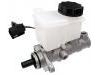 Hauptbremszylinder Brake Master Cylinder:BJ3D-43-40Z