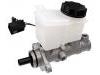 Brake Master Cylinder:BJ3G-43-40Z