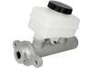 刹车总泵 Brake Master Cylinder:26401-FC011