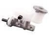 Cilindro principal de freno Brake Master Cylinder:46100-S6D-G01