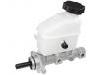 Cilindro principal de freno Brake Master Cylinder:58510-1H200