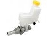 Brake Master Cylinder:77363970