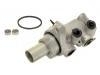 Maître-cylindre de frein Brake Master Cylinder:164 430 04 01