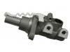 刹车总泵 Brake Master Cylinder:47201-09160