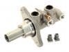 Maître-cylindre de frein Brake Master Cylinder:CCY9-43-40ZA