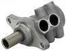 Brake Master Cylinder:4601.P1