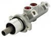 刹车总泵 Brake Master Cylinder:4601.J8