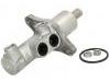 Hauptbremszylinder Brake Master Cylinder:1679119