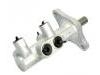 Maître-cylindre de frein Brake Master Cylinder:46010-EB325