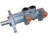 Brake Master Cylinder:46010-EB326