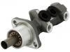 Maître-cylindre de frein Brake Master Cylinder:77 01 207 752