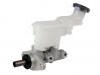 Brake Master Cylinder:51100-63J20