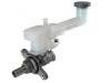 Hauptbremszylinder Brake Master Cylinder:51100-80J50