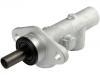 главный тормозной цилиндр Brake Master Cylinder:51100-63J30